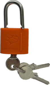 MAXTRAX MAXLOX 30