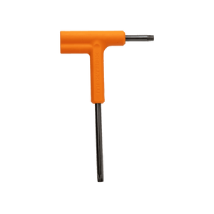 XTRACT Insert Tool