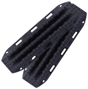 MAXTRAX XTREME Black Recovery Board