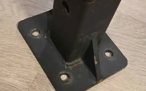 RiGd Ultraswing