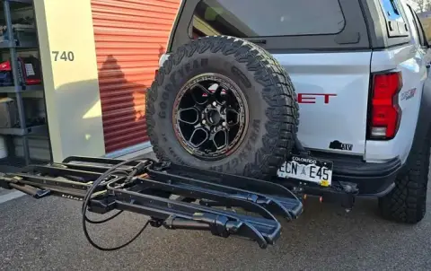 RiGd Ultraswing