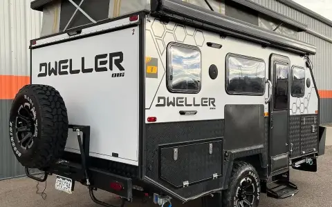 2022 OBI dweller 13