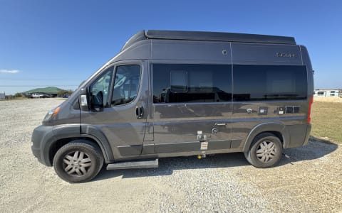 Scope 2