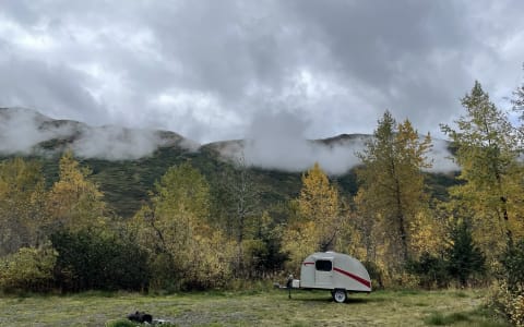CampMiny in 2026