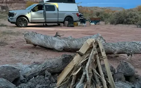 AT Summit 6.5 Truck Camper / Topper for Sale