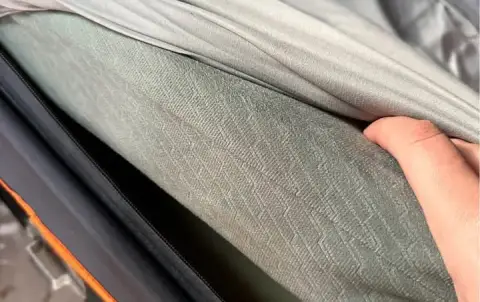 RoofNest Sparrow XL Rooftop Tent
