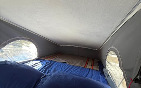 Winnebago Solis Winnebago Solis