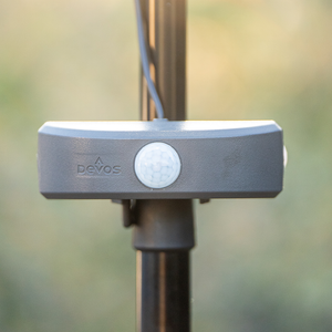 LightRanger Motion Sensor