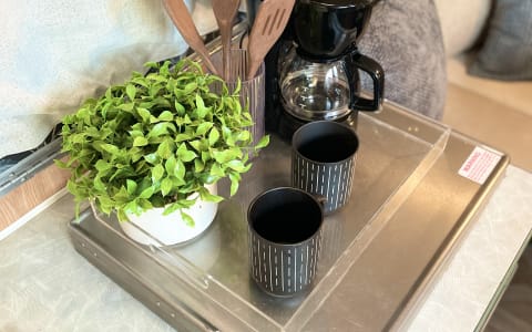 A-Frame Adventure Awaits! FREE DELIVERY TO SUN N F