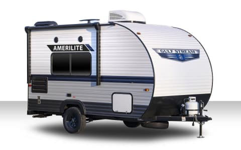 2023 Gulf Stream Ameri-Lite Super Lite 14RE