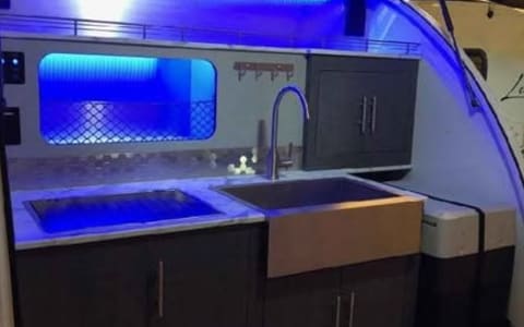 2022 InTech RV Luna NPOH2286