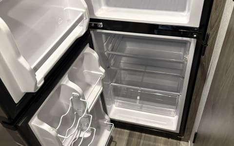 Sunlite Bunkhouse 13ft Sunlite Bunkhouse 13ft