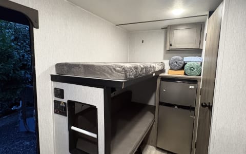 Sunlite Bunkhouse 13ft Sunlite Bunkhouse 13ft