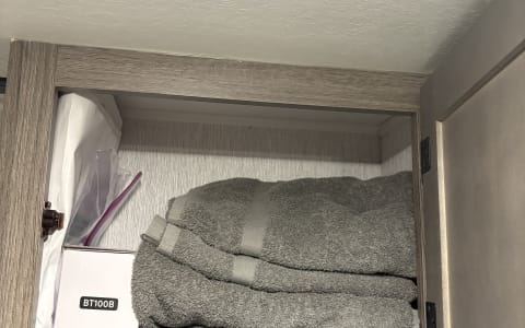 Sunlite Bunkhouse 13ft Sunlite Bunkhouse 13ft