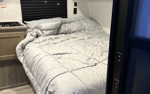 Sunlite Bunkhouse 13ft Sunlite Bunkhouse 13ft