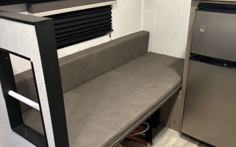 Sunlite Bunkhouse 13ft Sunlite Bunkhouse 13ft