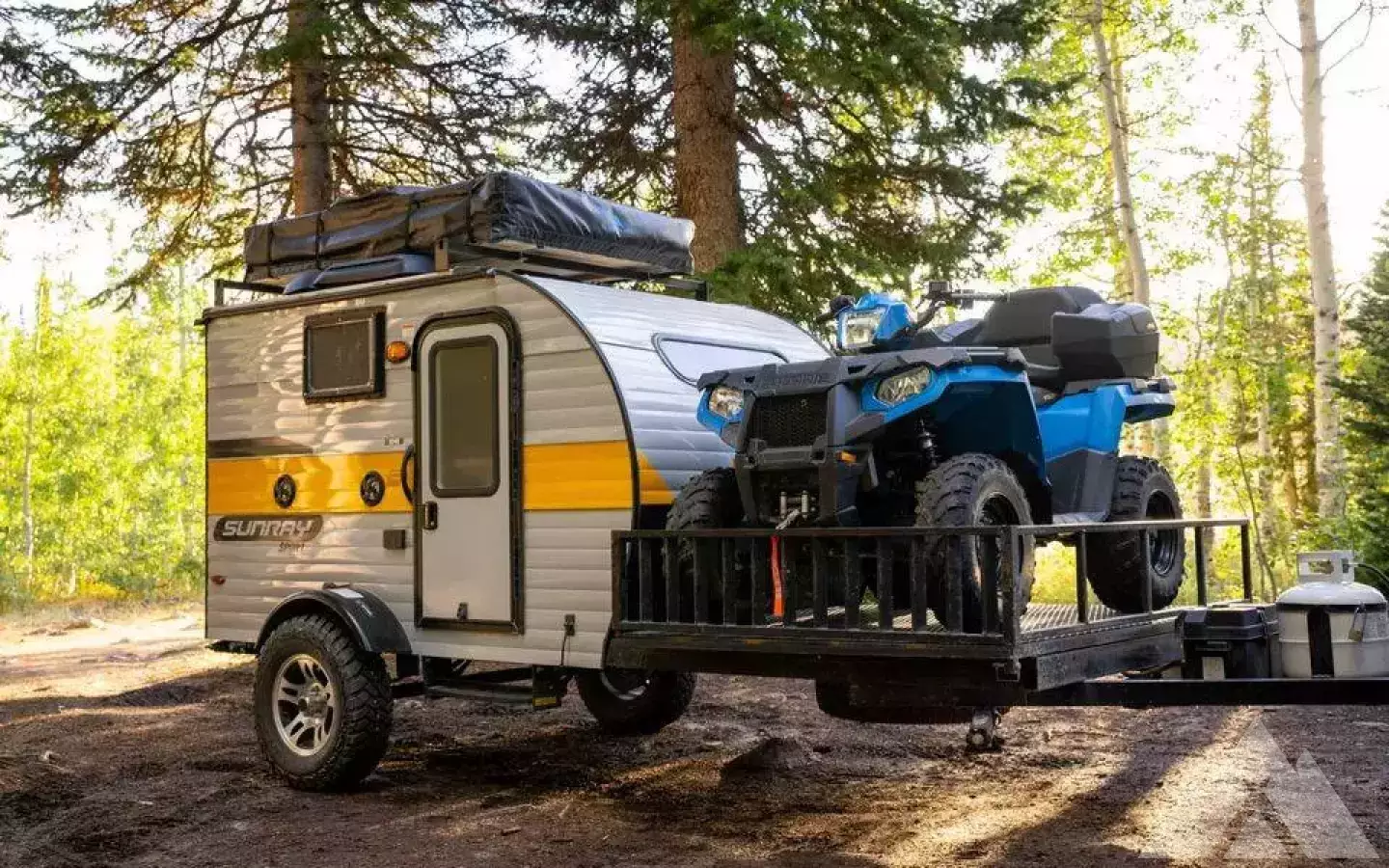 CAMPER::サンダル:40[RESALE] カンペール CAMPER [カンペール] TWINS / サンダル （マルチ