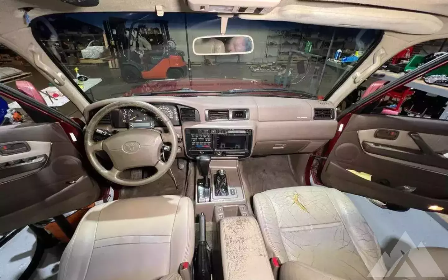 1996-toyota-land-cruiser-