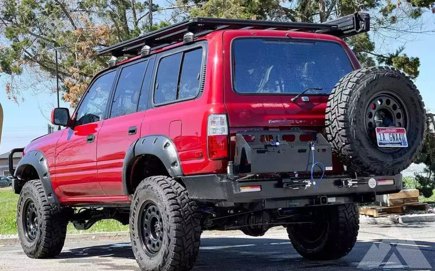 孤独の要塞 LIVE 》嘘吐Grimms。 / Monsters@白金高輪SELENE b2 公演 - YouTube