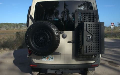 Kona