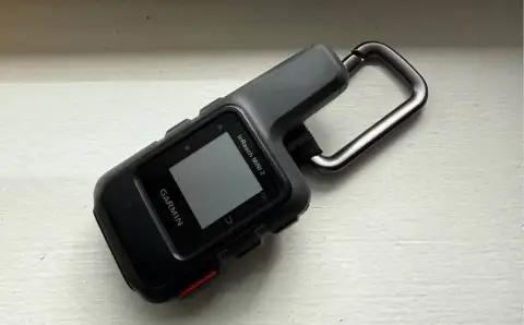 Garmin Inreach Mini 2
