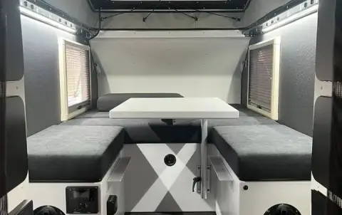 2024 Mission Overland Summit