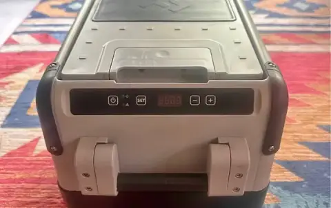 Dometic CFX28