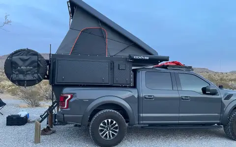 Alu-Cab Khaya 2024