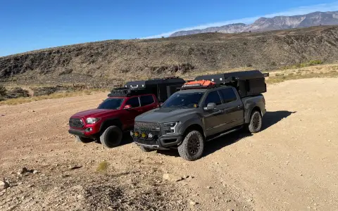 Alu-Cab Khaya 2024