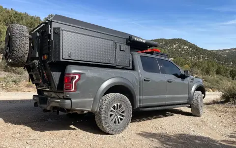 Alu-Cab Khaya 2024