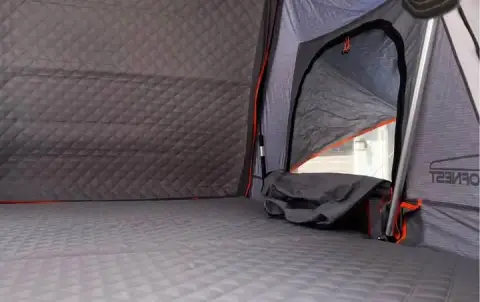 Roofnest Condor XL