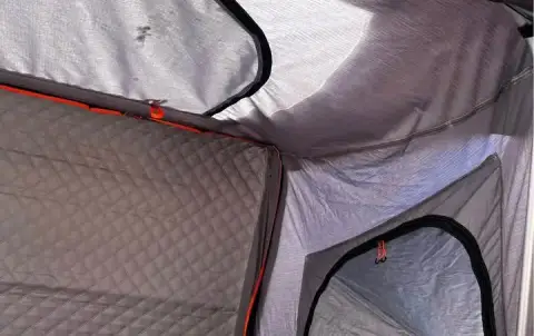 Roofnest Condor XL