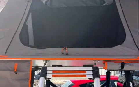Roofnest Condor XL