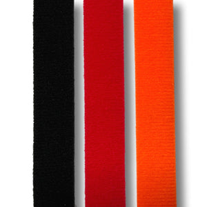 VELCRO® Brand ONE-WRAP® Fasteners