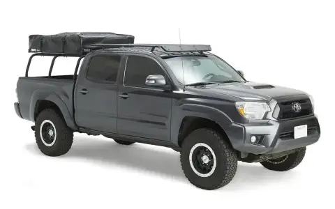 Thule Tepui Autana Ruggedized 3 Person RTT