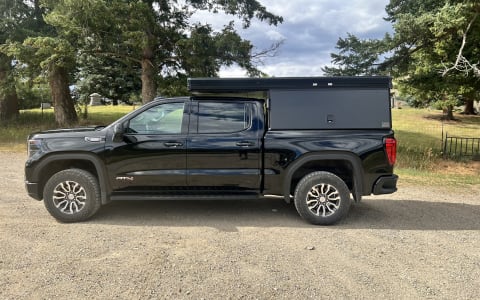 Lone Peak Explorer