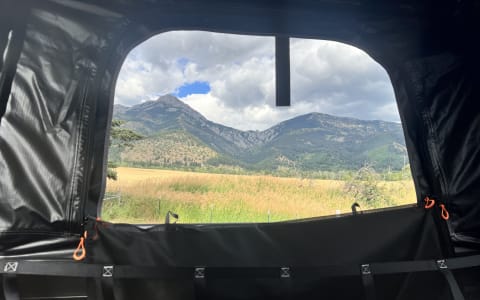 Lone Peak Explorer