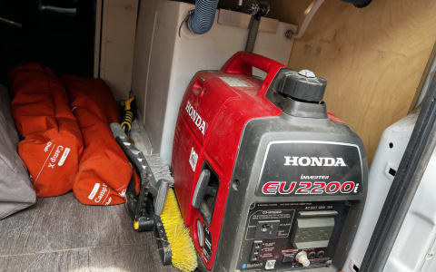 Casavanita Casavanita
