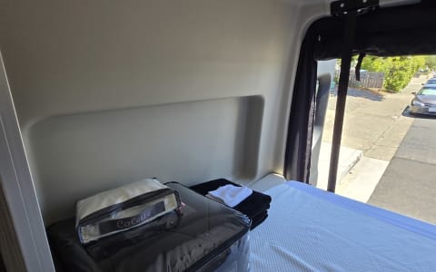 Meet Megatron - 2025 Entegra Coach Launch