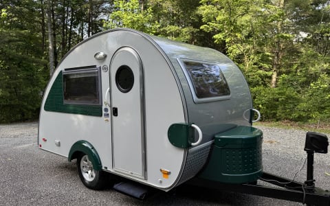 Nucamp 320 CS-S Minnow-Campers