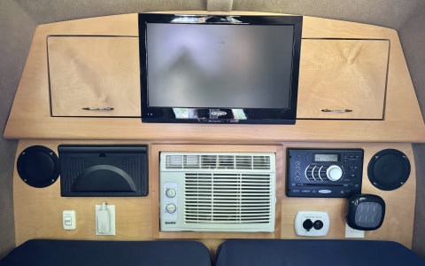 Rent MyPod