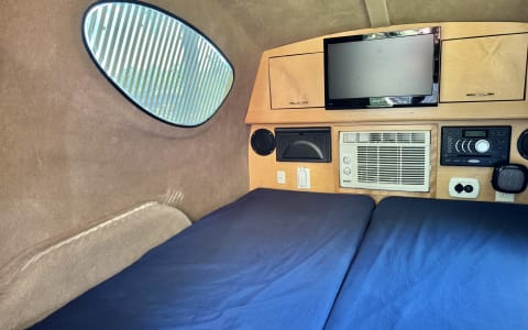 Rent MyPod