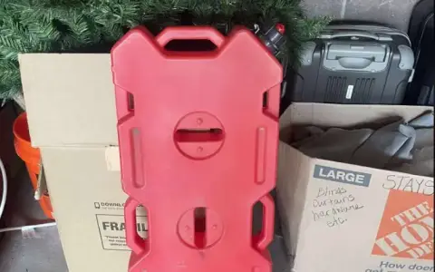 Rotopax