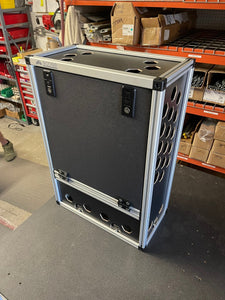 Power Module - Explore Series