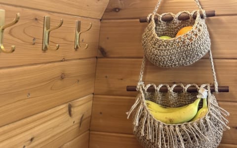 van Beethoven: Relaxing Boho vibes, seats 3