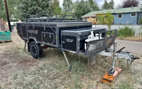 2019 Opus op4