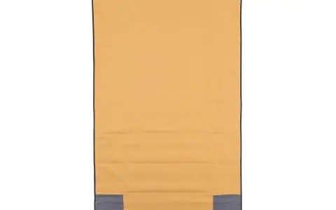 ARB Touring Awning 1250 mm x 2100 mm
