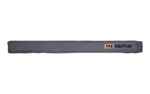 ARB Touring Awning 1250 mm x 2100 mm