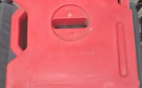 Rotopax 2 pack