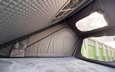 New Rogue Renegade RTT